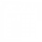 Kalender